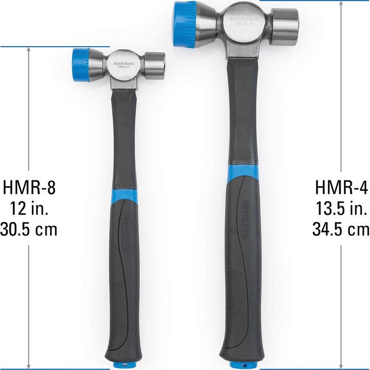 Produktbild Park Tool HMR-8
