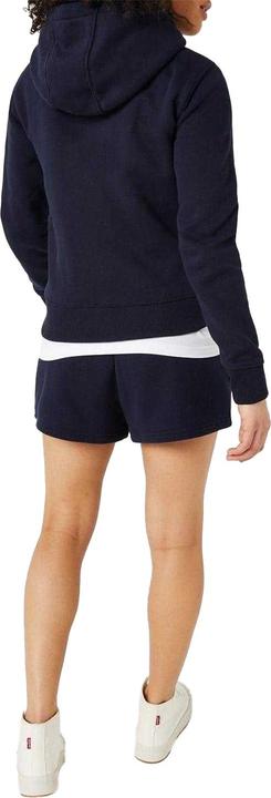 Produktbild Soulcal & Co Shorts (38)