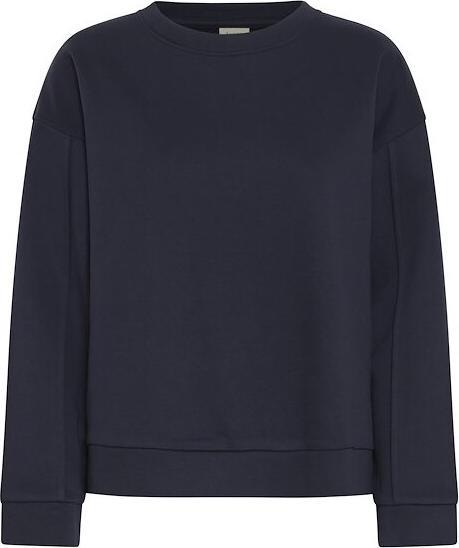 Produktbild Fransa Poppy 1 (S)