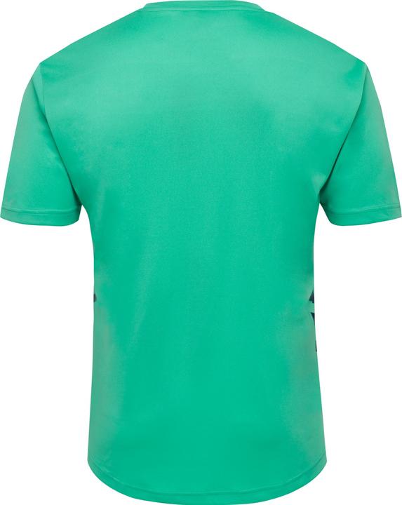 Produktbild hummel Promo Kids Duo Set (152)