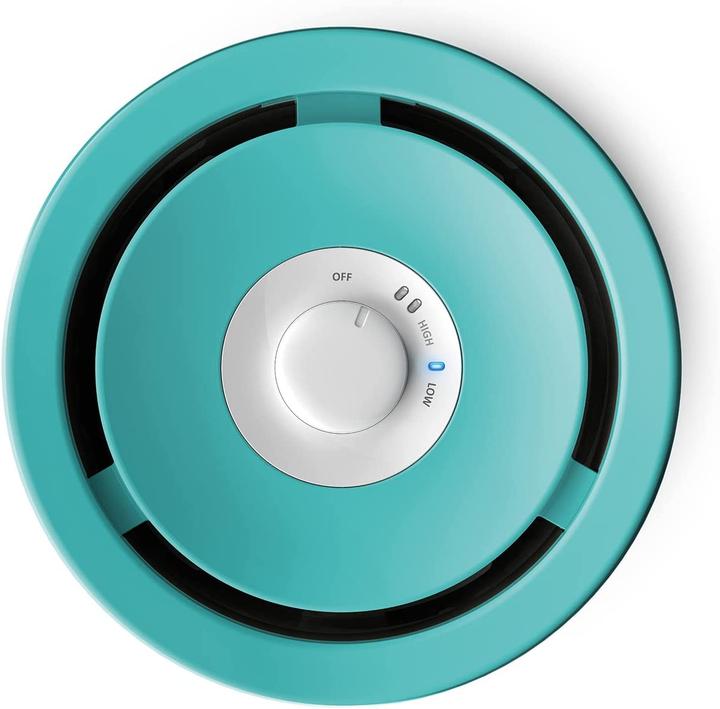 Immagine prodotto Philips Series 2000 (25 m²)