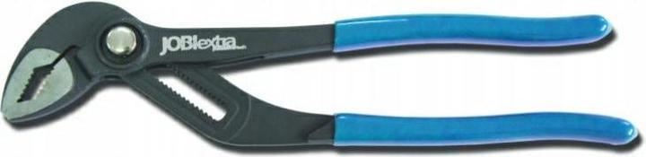 Image du produit Jobi SZCZYPCE DO RUR 175mm