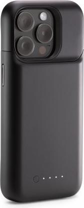 Produktbild mophie Juice Pack (Apple iPhone 15 Pro)