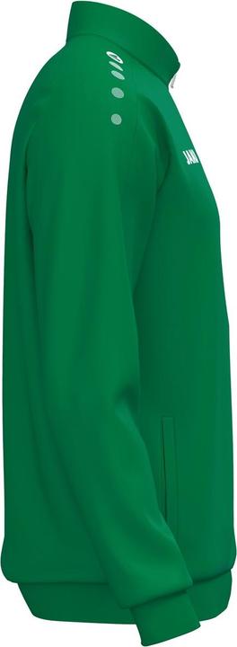 Immagine prodotto JAKO Polyesterjacke One (152)