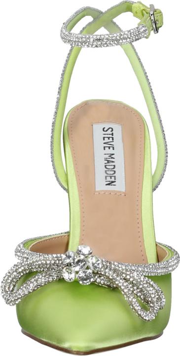 Produktbild Steve Madden Pumps (39)