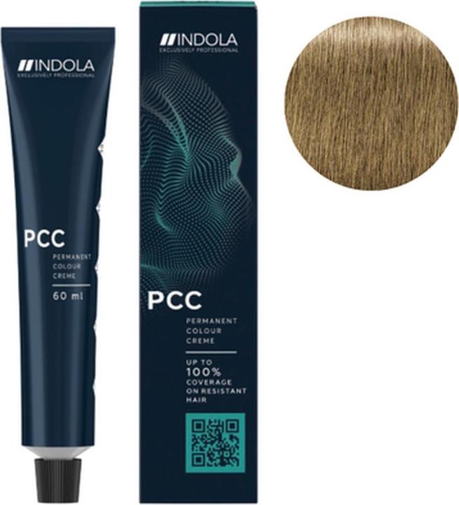 Produktbild Indola PCC 92 60ml 23 Haarfarbe