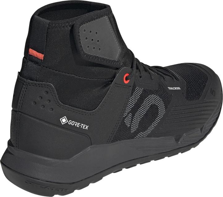 Image du produit Five Ten 5.10 Trailcross GTX (39)