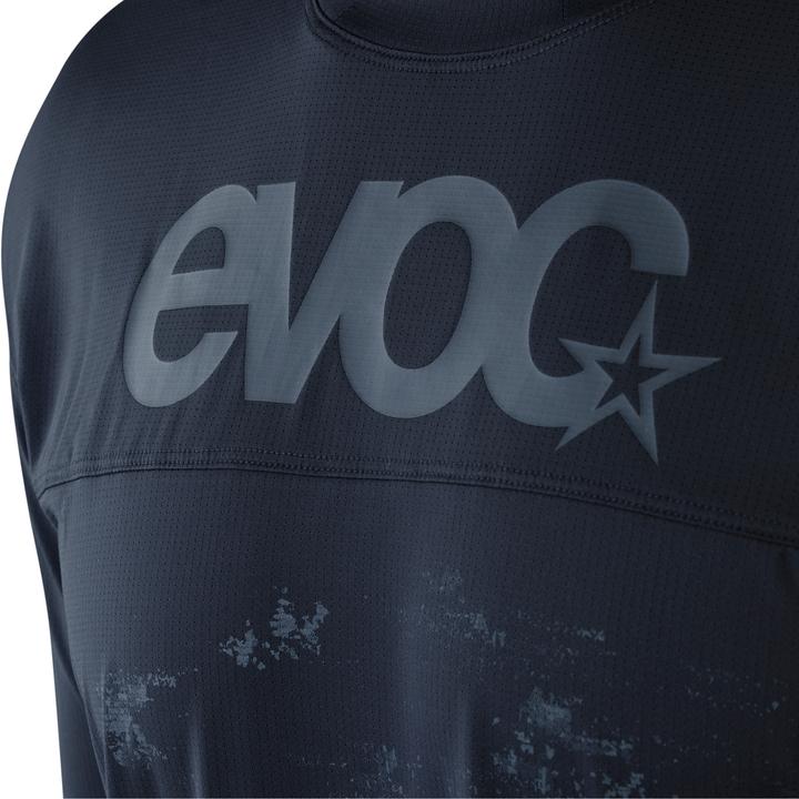 Image du produit Evoc Jersey (XL)