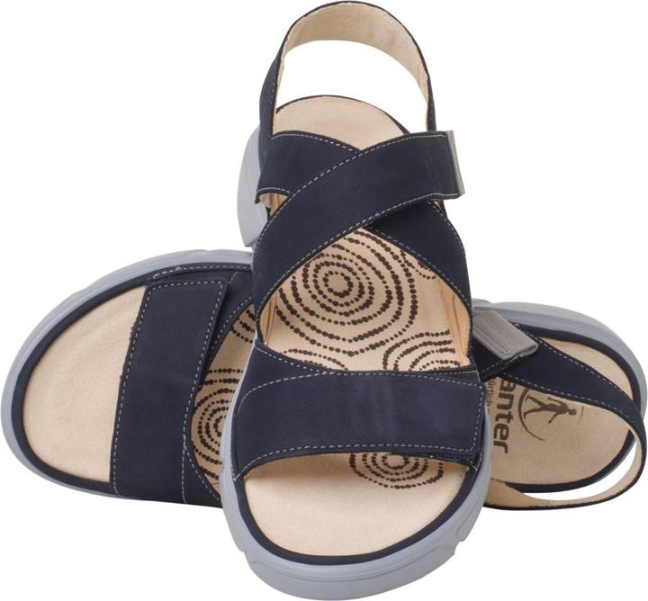 Produktbild Ganter Sandalen (37)