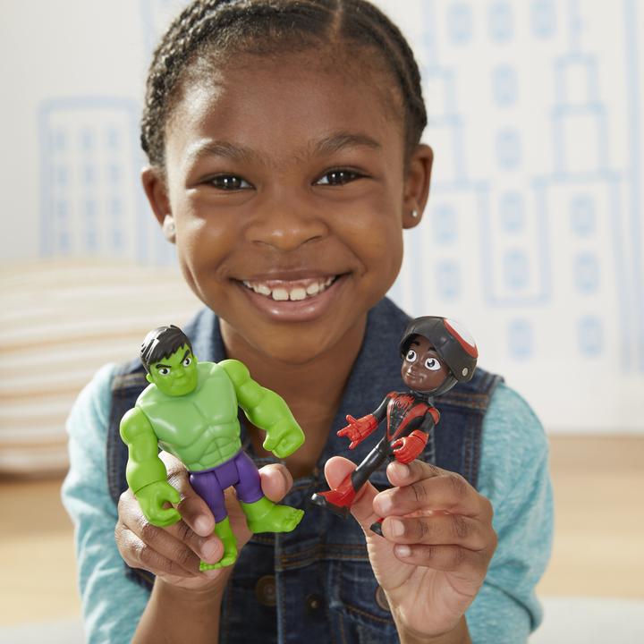 Produktbild Hasbro F1486FF1