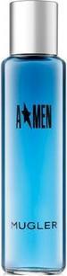 Actual product image Thierry Mugler Amen Eau De Toilette Refill (Eau de toilette, 100 ml)