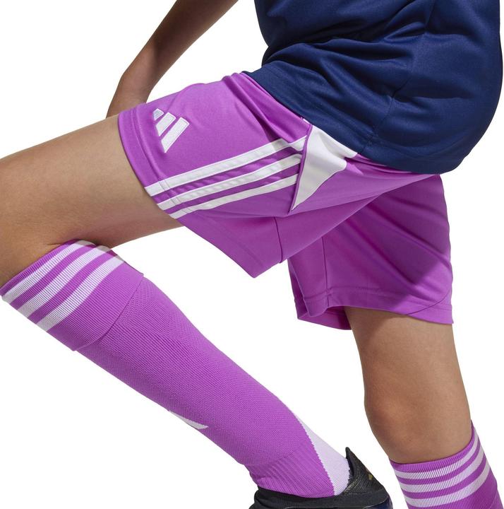 Produktbild adidas TIRO24 SHO Y (140)