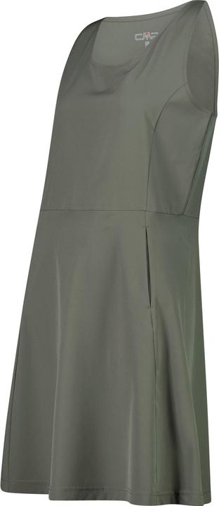 Image du produit CMP Campagnolo CMP Kleid (XS)