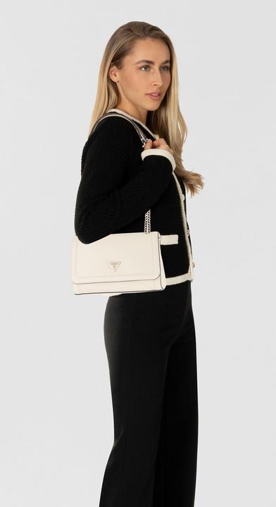 Immagine prodotto Guess Noelle II Schultertasche 24 cm