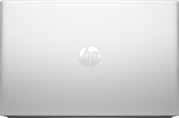 Actual product image HP ProBook 455 G10 R7 16 O sr W11P Special (15.60", AMD Ryzen 7 7730U, 16 GB, 512 GB, DE)
