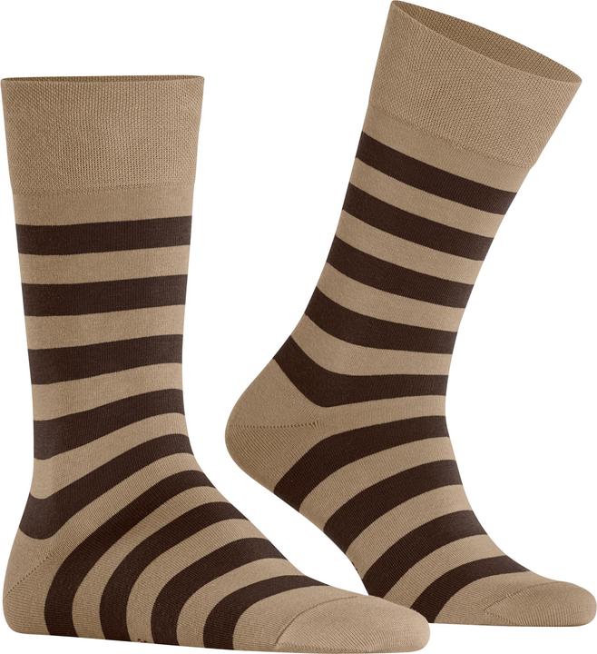 Produktbild Falke Sensitive Mapped Line SO (43 - 46)
