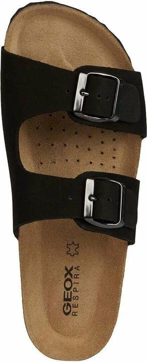 Actual product image Geox Brionia (36)