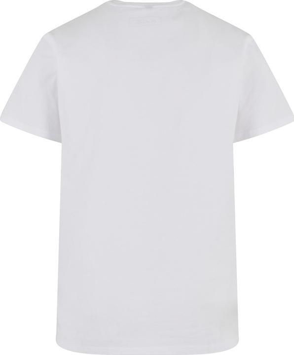 Immagine prodotto Mister Tee Maglietta MisterTee I Am Music - 181549