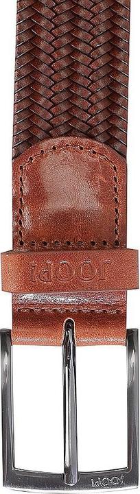 Produktbild Joop! Ledergürtel (95)