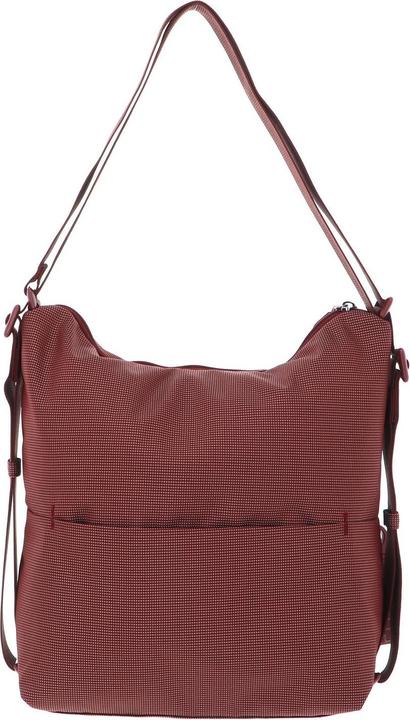 Immagine prodotto Mandarina Duck Scivolo Crossover