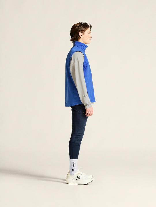 Produktbild Craft ADV Essence Warm Wind Tights 2 (M)