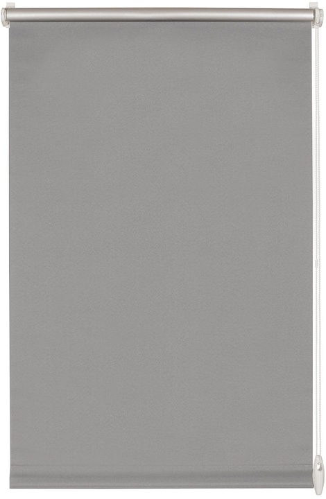Actual product image Gardinia Easyfix Thermo (45 x 150 cm)