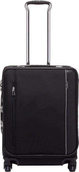 Actual product image Tumi Continental Dual Access Carry-on