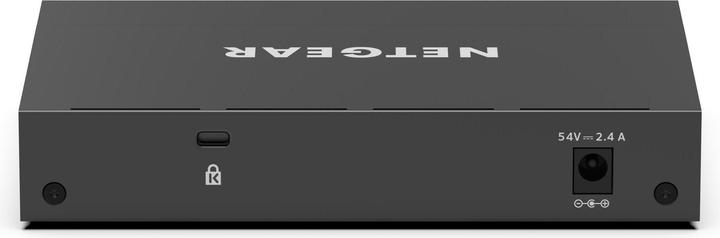 Image du produit Netgear GS308EPP-100PES (8 Ports)