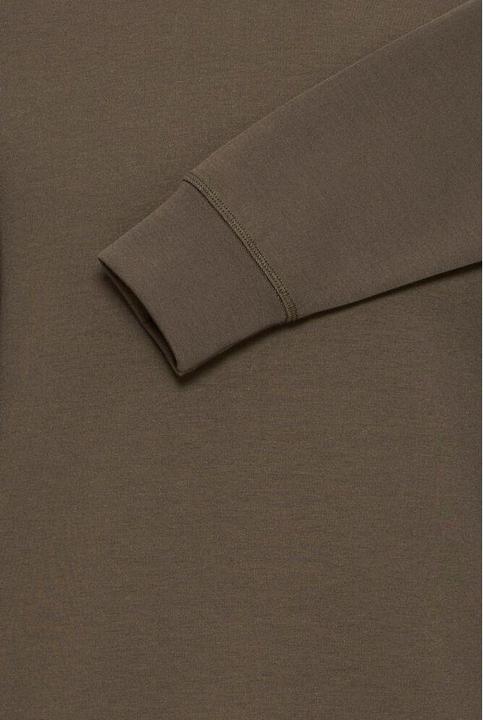 Actual product image Casual Friday Sebastian (3XL)