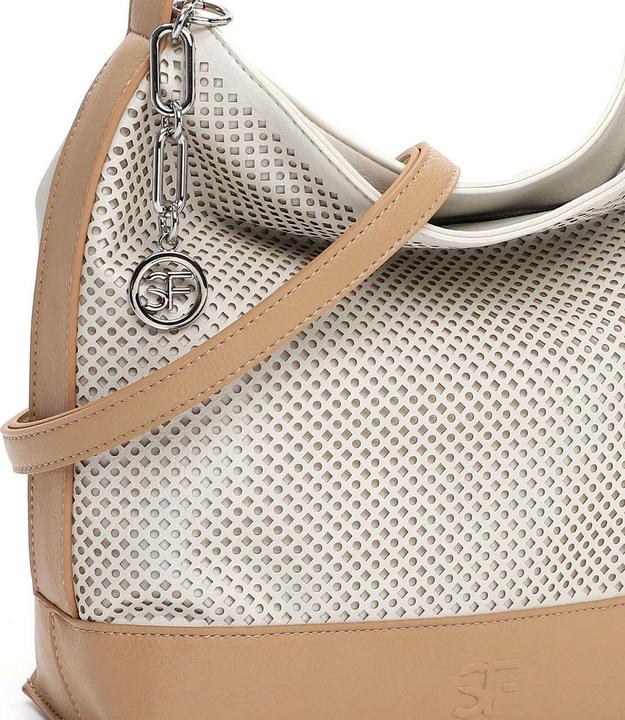 Immagine prodotto Suri Frey Schultertasche 33 cm