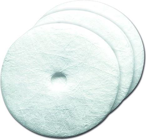 Aztek Filtre de rechange pour station de nettoyage