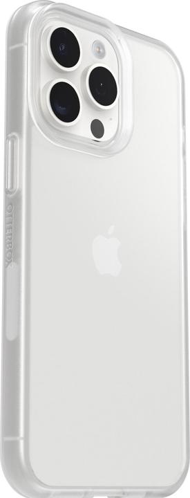 Actual product image OtterBox React (Apple iPhone 15 Pro Max)
