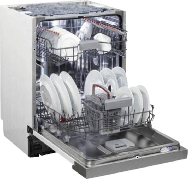 Image du produit Sharp QW-HX12S47ES-FR