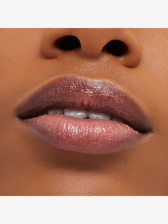 Produktbild Mac Knives Glow Play Tendertalk Lip Balm Favourite (Lippenbalsam, 3.14 ml)