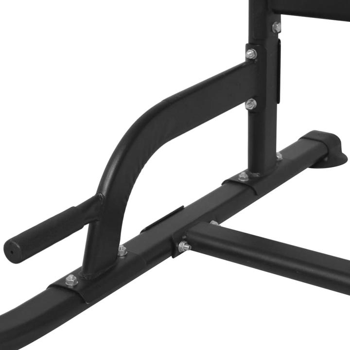 Actual product image VidaXL Regan