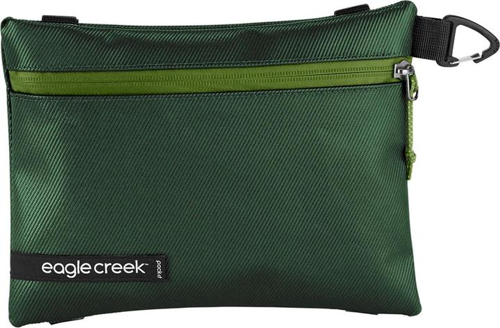 Produktbild Eagle Creek Pack-It Gear Pouch