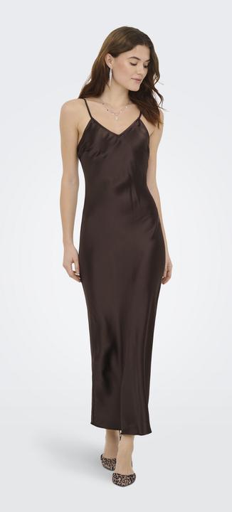 Actual product image Only ONLOSIRIS Langes Kleid Kleid (S)