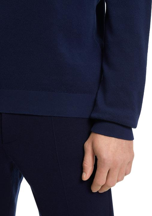 Produktbild Falke Herren Pullover (M)