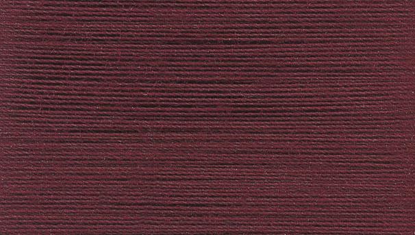 Actual product image Madeira Aerofil strength 120 400 m (400 m)