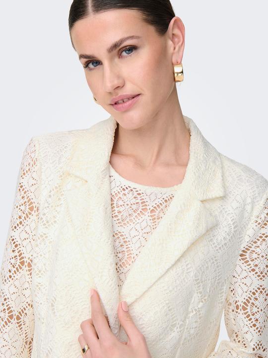 Produktbild JdY JDYEVA Blazer Blazer (XS)