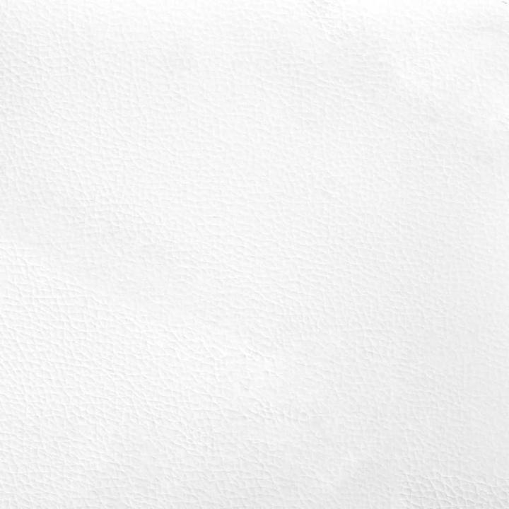 Image du produit vidaXL Bettgestell (100 x 200 cm)