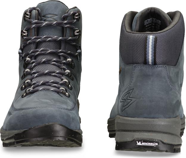 Produktbild Garmont Chrono Gtx (38)