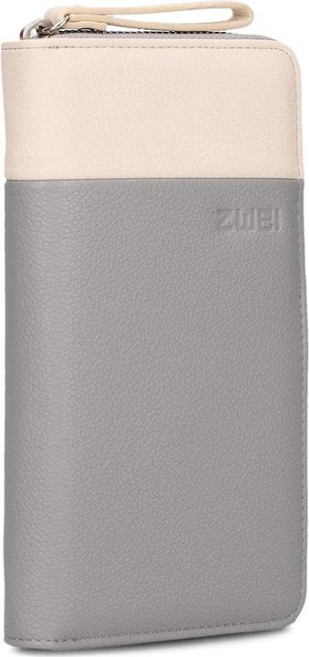 Actual product image Zwei Eva 2