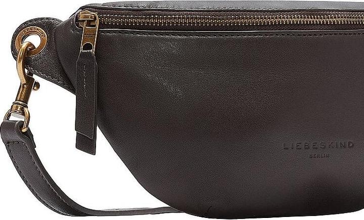 Immagine prodotto Liebeskind Berlin Gürteltasche Tavia