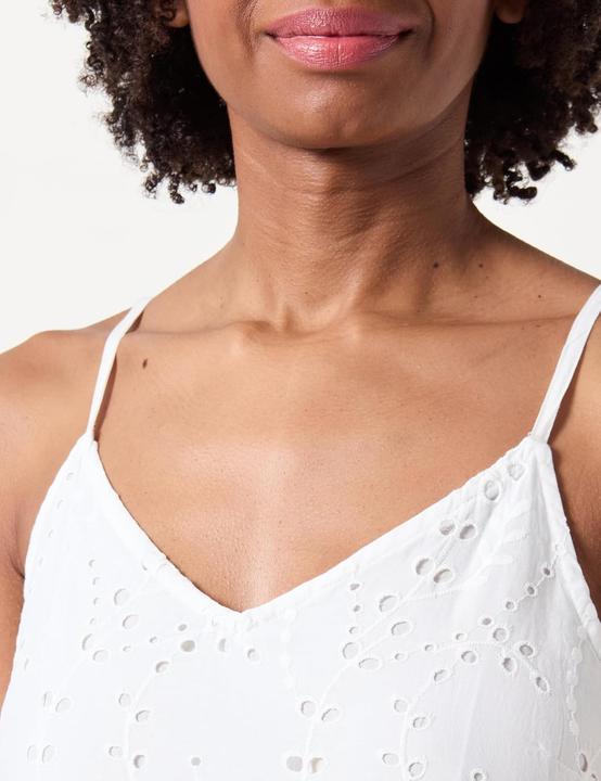 Image du produit Yas YASLUMA Robe midi (XS)
