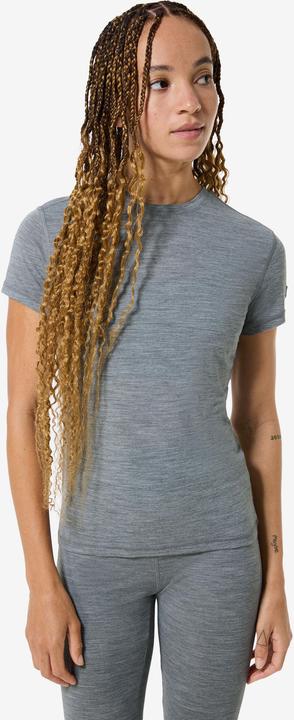 Actual product image Super Natural W SIERRA140 TEA (M)