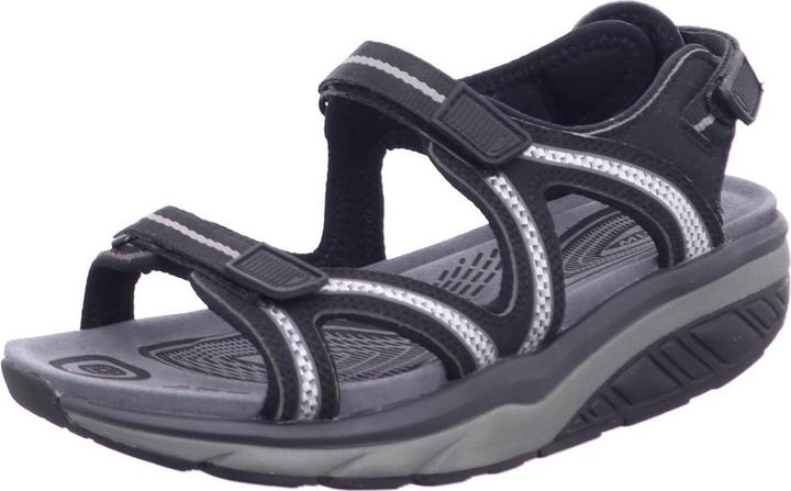 Image du produit Mbt Sandales/Sandalettes (42)