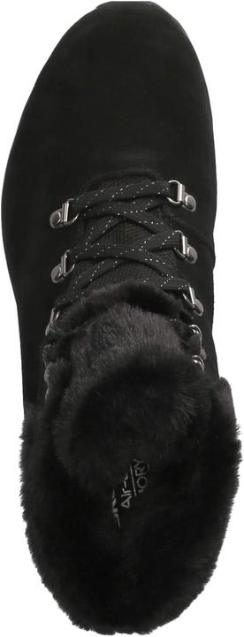 Image du produit Skechers Uno Rugged Moonlight Ridge (39.5)