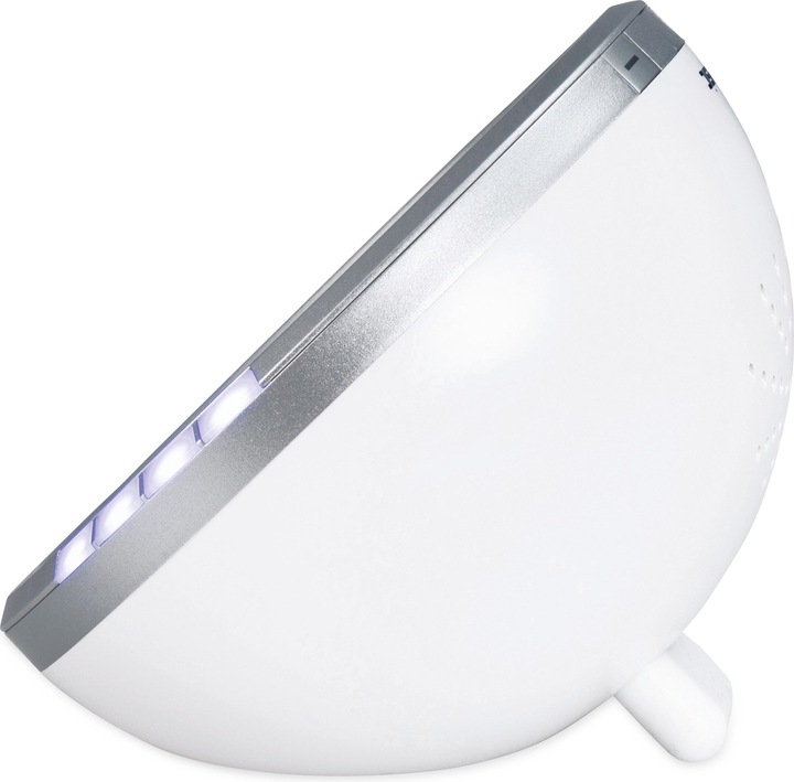 Actual product image Fysic FW-400 (10000 lx)