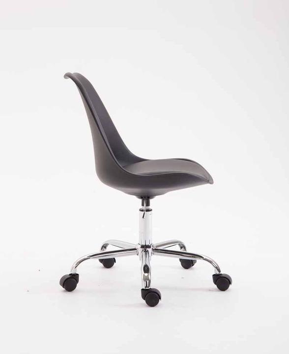 Immagine prodotto CLP Toulouse (42 - 52 cm)